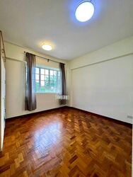 Flora East (D15), Apartment #434162321